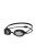 NA34TTSB_UNISEX_KILLA_HYDRO_GOGGLE_BLACK_01-Medium.jpg