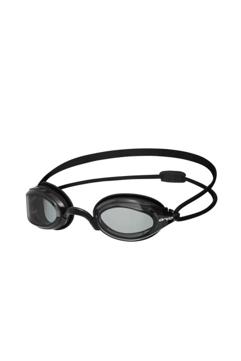 NA34TTSB_UNISEX_KILLA_HYDRO_GOGGLE_BLACK_01-Medium.jpg