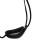 NA34TTSB_UNISEX_KILLA_HYDRO_GOGGLE_BLACK_03-Medium.jpg