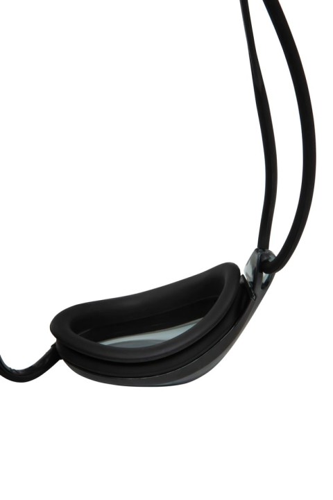 NA34TTSB_UNISEX_KILLA_HYDRO_GOGGLE_BLACK_03-Medium.jpg