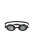 NA34TTSB_UNISEX_KILLA_HYDRO_GOGGLE_BLACK_02-Medium.jpg