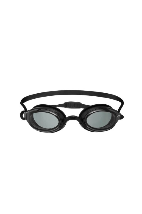 NA34TTSB_UNISEX_KILLA_HYDRO_GOGGLE_BLACK_02-Medium.jpg