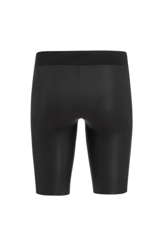 KA82TT01_UNISEX_NEOPRENE_SHORT_SWIM_ACCESSORIES_BLACK_02-Medium.jpg