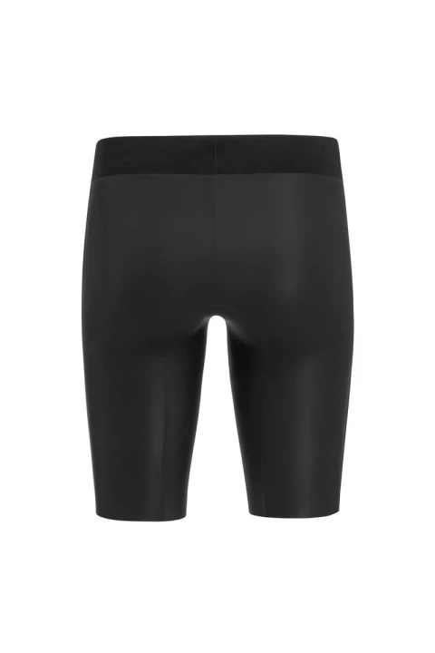 KA82TT01_UNISEX_NEOPRENE_SHORT_SWIM_ACCESSORIES_BLACK_02-Medium.jpg