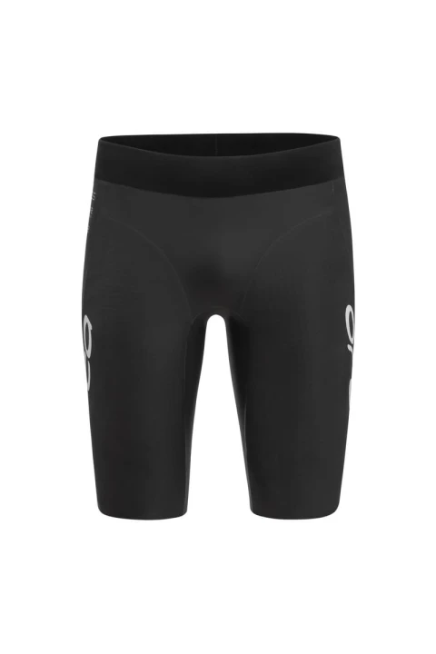 KA82TT01_UNISEX_NEOPRENE_SHORT_SWIM_ACCESSORIES_BLACK_01-Medium.jpg