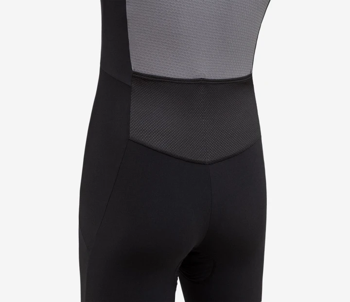 mp11tt37-03-orca-athlex-aero-race-suit-men-trisuit-silver.jpg