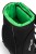 JVANTT01_UNISEX_TRANSITION_BACKPACK_BAG_BLACK_04-Medium.jpg