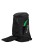 JVANTT01_UNISEX_TRANSITION_BACKPACK_BAG_BLACK_03-Medium.jpg