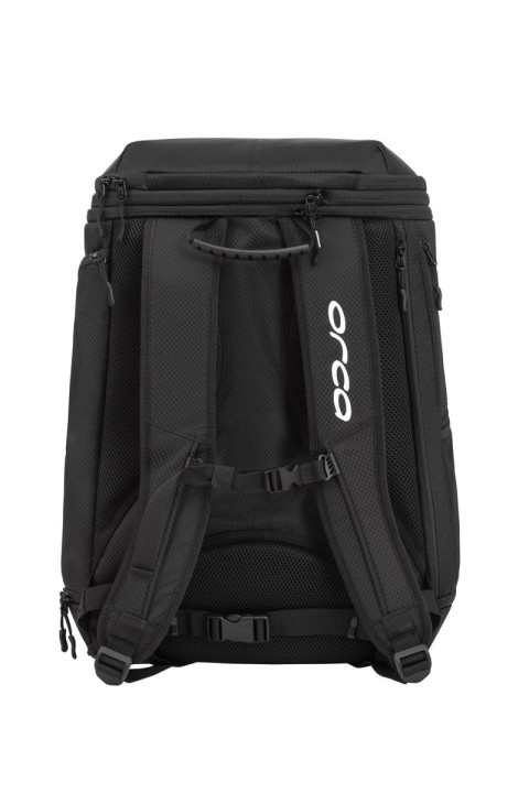 JVANTT01_UNISEX_TRANSITION_BACKPACK_BAG_BLACK_02-Medium.jpg