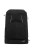 JVANTT01_UNISEX_TRANSITION_BACKPACK_BAG_BLACK_01-Medium.jpg