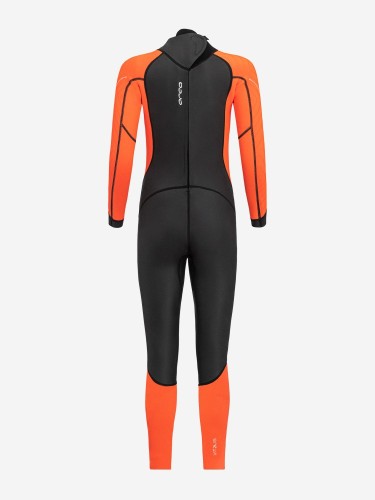 nn97tt01-02-orca-vitalis-squad-hi-vis-junior-openwater-wetsuit-black_750x1000.jpg