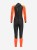 nn97tt01-02-orca-vitalis-squad-hi-vis-junior-openwater-wetsuit-black_750x1000.jpg