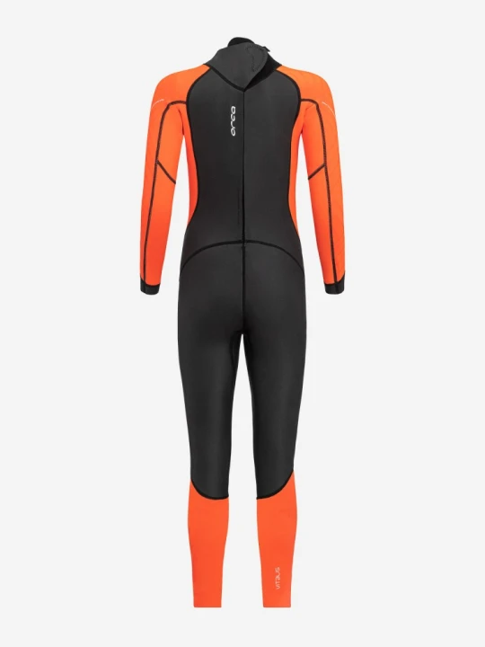 nn97tt01-02-orca-vitalis-squad-hi-vis-junior-openwater-wetsuit-black_750x1000.jpg