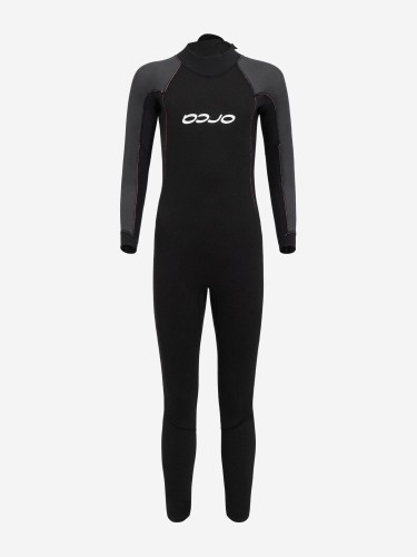 nn97tt01-03-orca-vitalis-squad-hi-vis-junior-openwater-wetsuit-black_750x1000.jpg