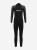 nn97tt01-03-orca-vitalis-squad-hi-vis-junior-openwater-wetsuit-black_750x1000.jpg