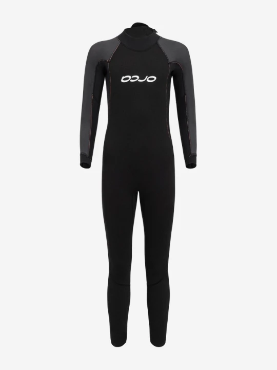 nn97tt01-03-orca-vitalis-squad-hi-vis-junior-openwater-wetsuit-black_750x1000.jpg