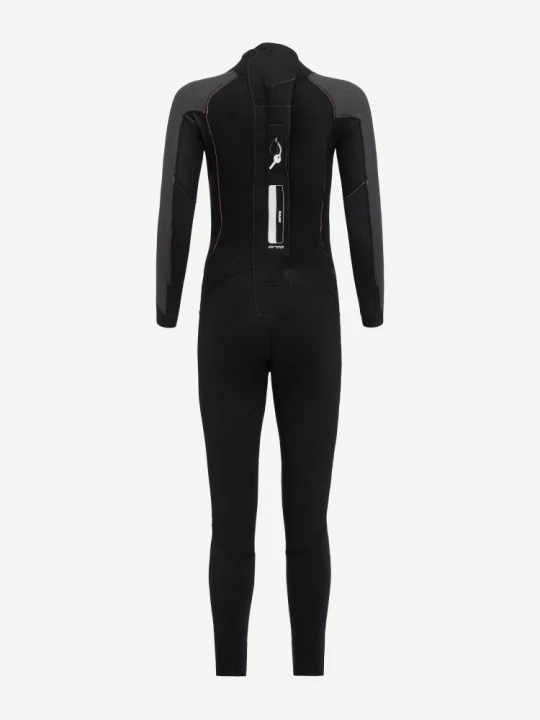 nn97tt01-04-orca-vitalis-squad-hi-vis-junior-openwater-wetsuit-black_750x1000.jpg