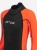 nn97tt01-05-orca-vitalis-squad-hi-vis-junior-openwater-wetsuit-black_750x1000.jpg