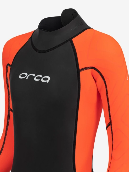 nn97tt01-05-orca-vitalis-squad-hi-vis-junior-openwater-wetsuit-black_750x1000.jpg