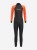 nn97tt01-01-orca-vitalis-squad-hi-vis-junior-openwater-wetsuit-black_750x1000.jpg