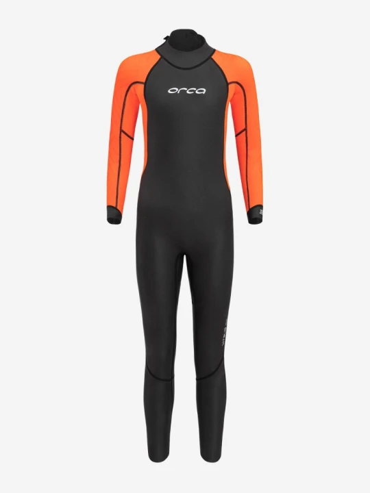 nn97tt01-01-orca-vitalis-squad-hi-vis-junior-openwater-wetsuit-black_750x1000.jpg