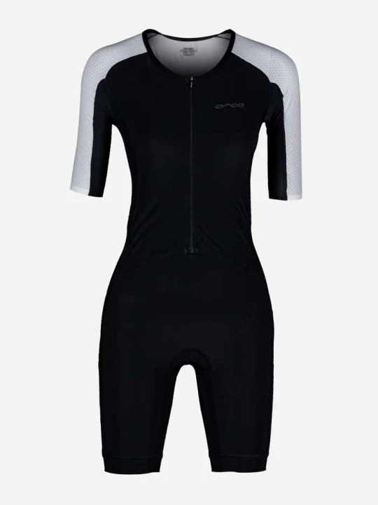 mp51tt00-01-orca-athlex-aero-race-suit-women-trisuit-white_750x1000.jpg