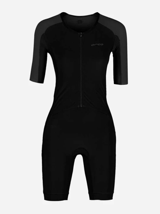 mp51tt37-01-orca-athlex-aero-race-suit-women-trisuit-silver_750x1000.jpg