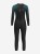 mn55tt43-02-orca-athlex-flex-women-triathlon-wetsuit-blue-flex_750x1000.jpg