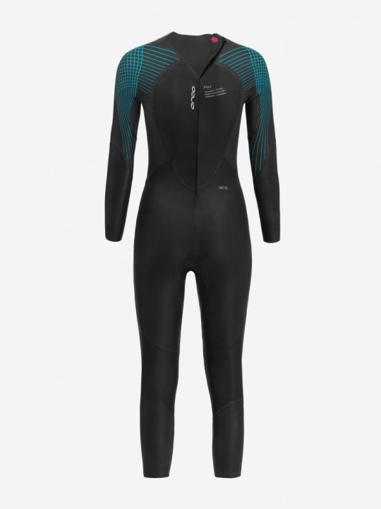 mn55tt43-02-orca-athlex-flex-women-triathlon-wetsuit-blue-flex_750x1000.jpg
