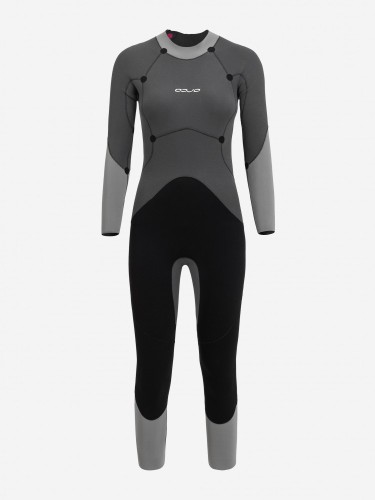 mn55tt43-03-orca-athlex-flex-women-triathlon-wetsuit-blue-flex_750x1000.jpg