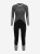 mn55tt43-03-orca-athlex-flex-women-triathlon-wetsuit-blue-flex_750x1000.jpg