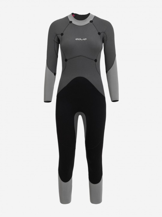 mn55tt43-03-orca-athlex-flex-women-triathlon-wetsuit-blue-flex_750x1000.jpg