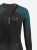 mn55tt43-04-orca-athlex-flex-women-triathlon-wetsuit-blue-flex_750x1000.jpg