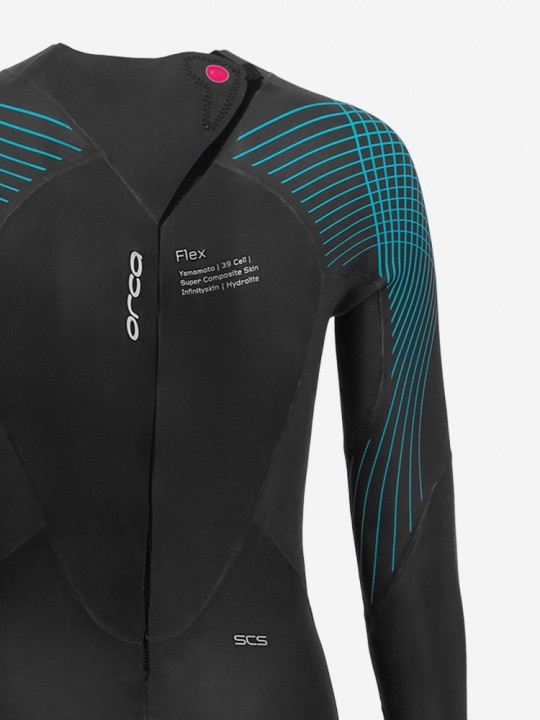 mn55tt43-04-orca-athlex-flex-women-triathlon-wetsuit-blue-flex_750x1000.jpg