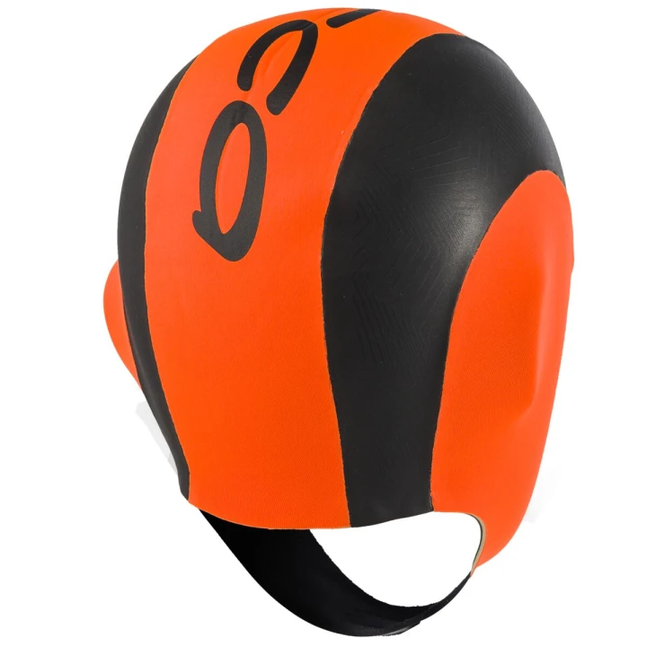LA42TT54_UNISEX_NEOPRENE_SWIM_CAP_OPENWATER_ACCESSORIES_HIGH_VIS_ORANGE_02-Medium.jpg