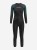 mn55tt43-01-orca-athlex-flex-women-triathlon-wetsuit-blue-flex_750x1000.jpg