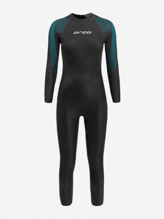 mn55tt43-01-orca-athlex-flex-women-triathlon-wetsuit-blue-flex_750x1000.jpg