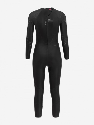 mn54tt42-02-orca-athlex-flow-women-triathlon-wetsuit-silver-total_750x1000.jpg