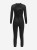 mn54tt42-02-orca-athlex-flow-women-triathlon-wetsuit-silver-total_750x1000.jpg