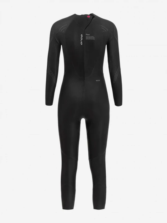 mn54tt42-02-orca-athlex-flow-women-triathlon-wetsuit-silver-total_750x1000.jpg