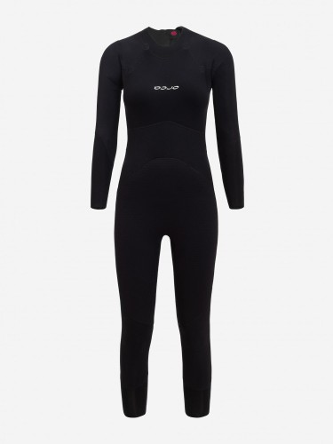mn54tt42-03-orca-athlex-flow-women-triathlon-wetsuit-silver-total_750x1000.jpg