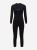 mn54tt42-03-orca-athlex-flow-women-triathlon-wetsuit-silver-total_750x1000.jpg
