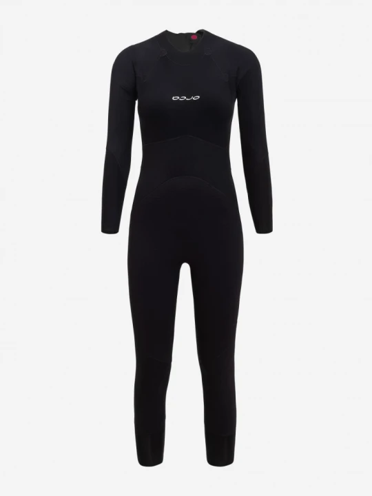 mn54tt42-03-orca-athlex-flow-women-triathlon-wetsuit-silver-total_750x1000.jpg