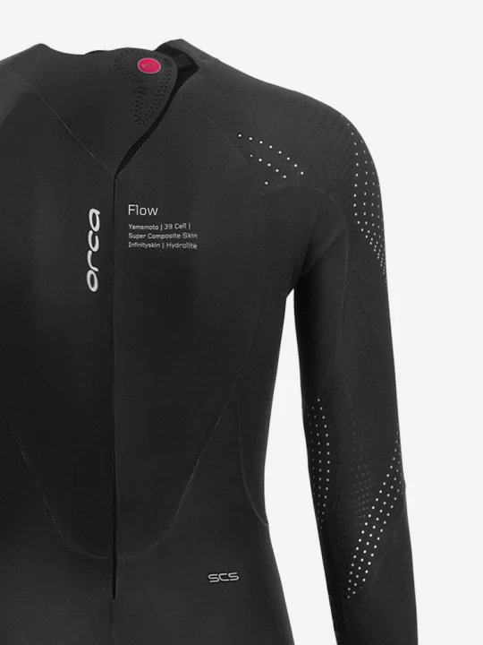 mn54tt42_04_orca_athlex_flow_women_triathlon_wetsuit_silver_total_750x1000.jpg