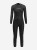 mn54tt42-01-orca-athlex-flow-women-triathlon-wetsuit-silver-total_750x1000.jpg