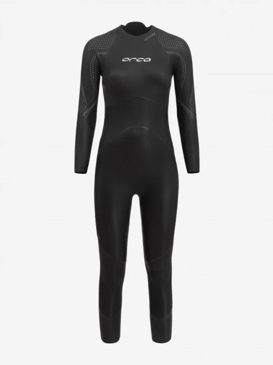 mn54tt42-01-orca-athlex-flow-women-triathlon-wetsuit-silver-total_750x1000.jpg