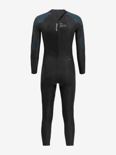 mn15tt43-02-orca-athlex-flex-men-triathlon-wetsuit-blue-flex_750x1000.jpg
