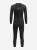 mn15tt43-02-orca-athlex-flex-men-triathlon-wetsuit-blue-flex_750x1000.jpg