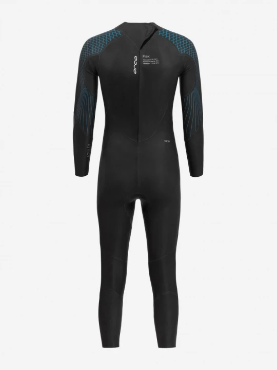 mn15tt43-02-orca-athlex-flex-men-triathlon-wetsuit-blue-flex_750x1000.jpg