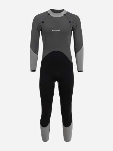 mn15tt43-03-orca-athlex-flex-men-triathlon-wetsuit-blue-flex_750x1000.jpg